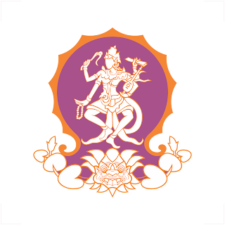 ISI Denpasar